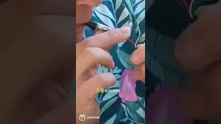 How to Smoke a Cart without a Battery😅🔋