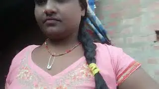Long video