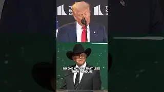 Have you noticed what George Strait is doing#shorts #shortvideo #trending #actress #celebrity