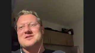 Online vo svete - Valdis Grinsteins - Zjavenia v Akite 2.časť