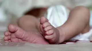 Neonatal-Perinatal Medicine Fellowship Program