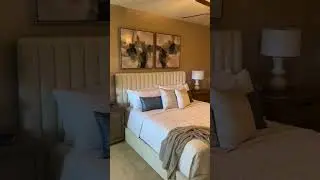 Phoenix Condo Tour  | Phoenix Condo For Sale