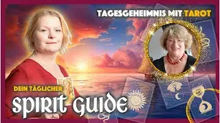 🎴 Kartenweisheit für den 12. Januar – Die Hüterin der Quintessenz spricht