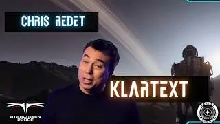 Chris Roberts: &ldquo;Year of Playability&rdquo; &ndash; was 2025 really Star Citizen&rsquo;s turning point?