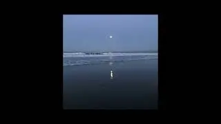 [FREE FOR PROFIT] ICYTWAT x Ambient Type Beat 