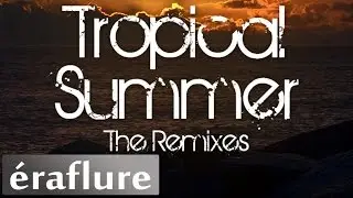 RobClemz - Island (Phenom Remix) [Official Audio]