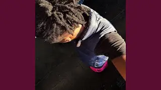 Don set da Trend