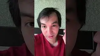 how content id is used