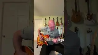Gibson, Les Paul custom shop Ultima