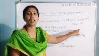 +1 (Plus One) തുല്യത Economics