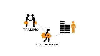 new exchange IQFinex