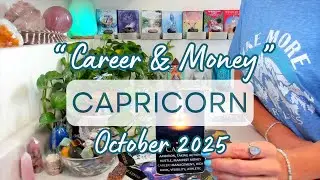 CAPRICORN 
