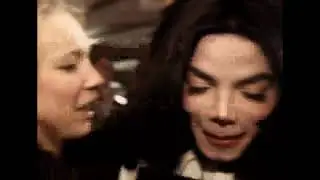 61 Happy birtihday Michael Jackson