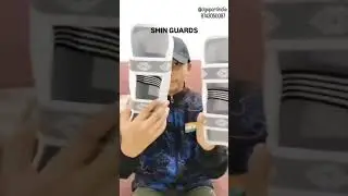 Daedo Taekwondo Sparring Kit Unboxing & Review | DG Sport India International 🇮🇳 #taekwondo #Daedo