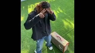 [FREE] Don Toliver x NAV Type Beat