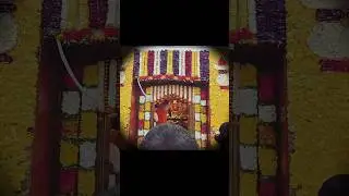Hassanamba Temple 2025😍✨🙏🙏 #hassanabatemple#treanding #viral#hassan