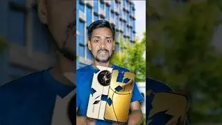 Realme 12 plus 5G video #techgovandi #shorts #smartphone #narzo