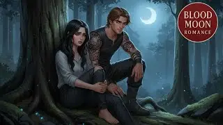 Exiled from her Pack… Then Claimed by the Most Ruthless Alpha