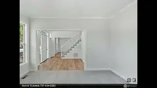 CENTURY 21 Nachman Realty - 5300 S Bay Hill Court
