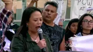News to Go: Tuesday, March 13, 2018