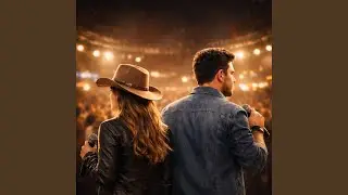 Amor Raiz