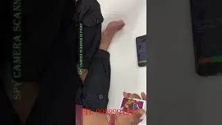 Cheating Playing Cards Scanner In Trousers Delhi India Ph-9999994242