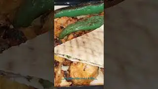 #Shish Tawook/ Taouk Red  Hulf kelo#Middel Eastern Delicious Food 🌹💕🌹💕👌👌