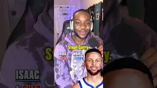 We Drafted CRAZY NBA Lineups! 🔥🏀 #shorts