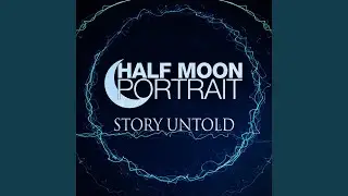 Story Untold