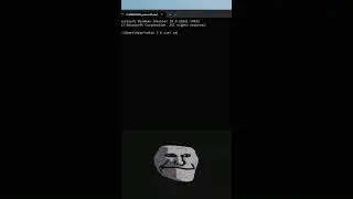Cmd Tricks! (Watch before it's late) 😈