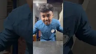 Dry chili chicken🤤❤️#shorts #trending #vlog #viral #food #cooking #recipe #baban