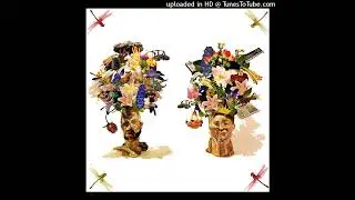 Ceschi & Factor Chandelier - About September 2.0 (feat. Paranoid Castle)