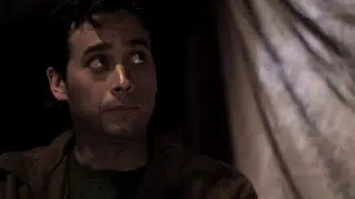 Day Zero Season Finale Trailer - 