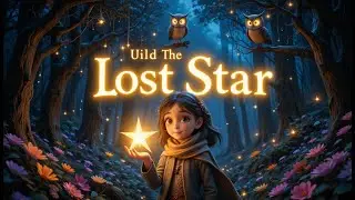 AI-crafted mythical creatures, magical beasts, and fantasy worlds. Tech meets imagination!