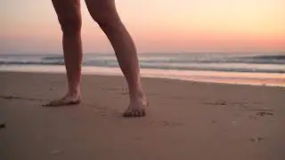 Rose Ringed - Paradise