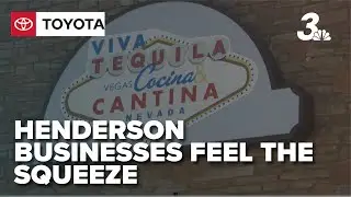Viva Tequila owner on running a small business amid economic uncertainty