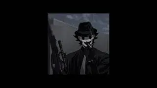 One for the road ~ Arctic Monkeys {slowed n reverb}