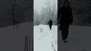 Kashmir valley.                                            rawlakot Kashmir.