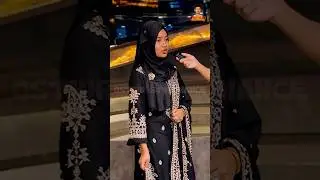 It's true 🥰🥀 whatsapp status #shorts