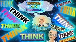 How to create a Thumbnail. #filmora #wondershare #video #aitools
