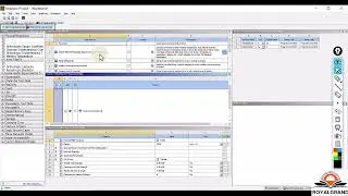Ansys Tutorial Day 1