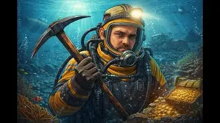 🔴VINDEM FOSFOR (FPLAYT)🔴#dbd #romania #csgo#FPLAYT