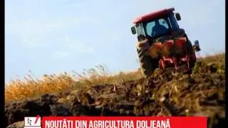 Subiectele Zilei - 03.03.2016