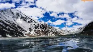 Leh Ladakh Photography