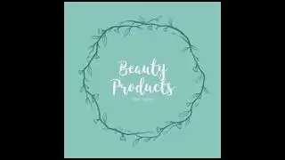 Organic Acne Control Kit 4 in 1