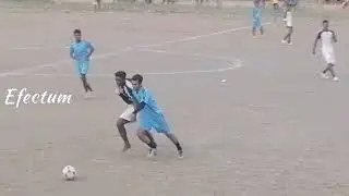 #ملخص مباراة. شباب عويدان(4)وشباب دير عبدالله (2) دوري ابطال شباب القناوص لا تنسؤ الا اشتراك