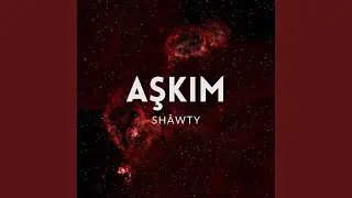 Aşkım