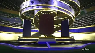FIFA 23 400K pack method | 96+ FUTTIES PACKED