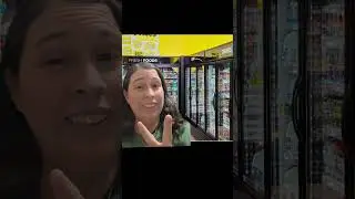 Dollar General Resets?! What is that?