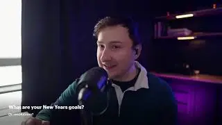 LIVE: 🕵️ New Year New Me | Sherlocks | Cybersecurity